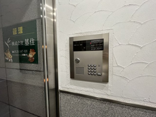 リーガルコート塚口のその他物件画像