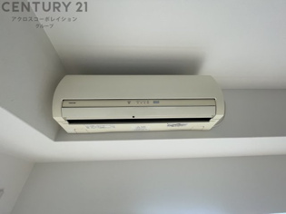ベルファース尼崎のその他物件画像