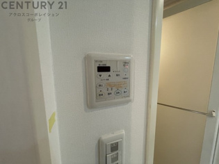 ベルファース尼崎のその他物件画像