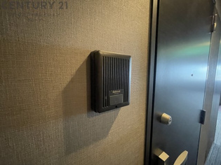ベルファース尼崎のその他物件画像