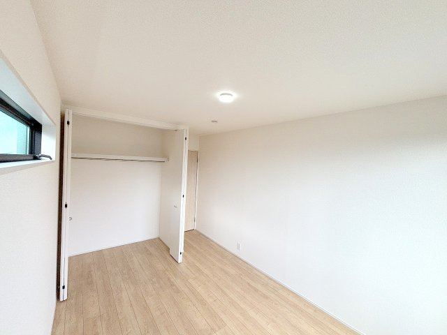 青梅市今井3丁目　新築戸建全2棟のその他