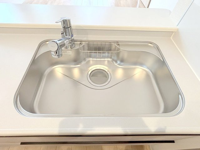 青梅市今井3丁目　新築戸建全2棟のその他