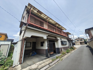 馬喰町住宅の画像