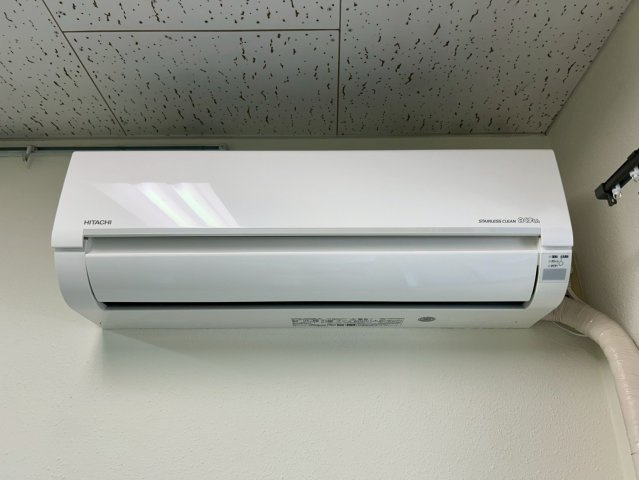 スフジビル｜名古屋市の賃貸ならMy賃貸の設備