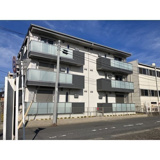 capital courtの画像