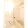 【浴室】Latte ueno inarityo 
