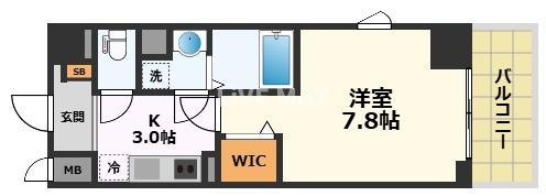 現況優先となります
