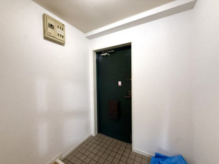 瑞ヶ丘ハイツのその他
