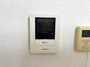 瑞ヶ丘ハイツのその他物件画像