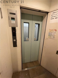 サカト３のその他物件画像