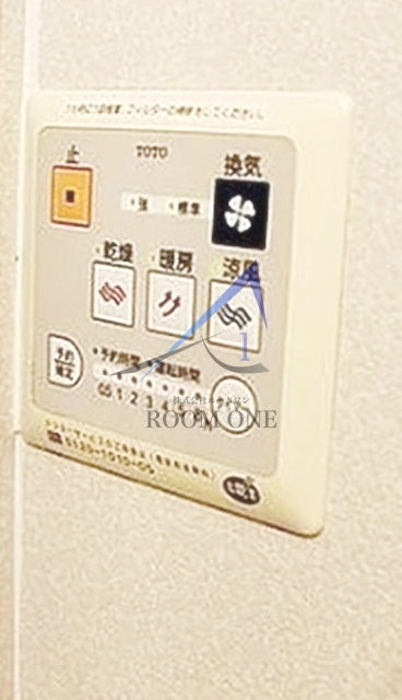 ヴォルスのその他