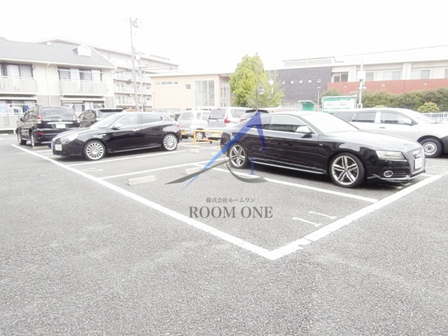 ヴォルス