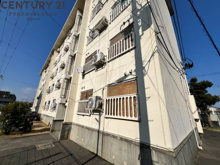 伊丹池尻２号棟の画像