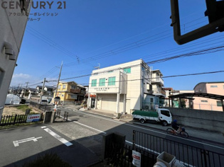 伊丹池尻２号棟のその他物件画像
