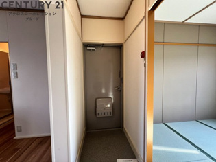 伊丹池尻２号棟のその他物件画像