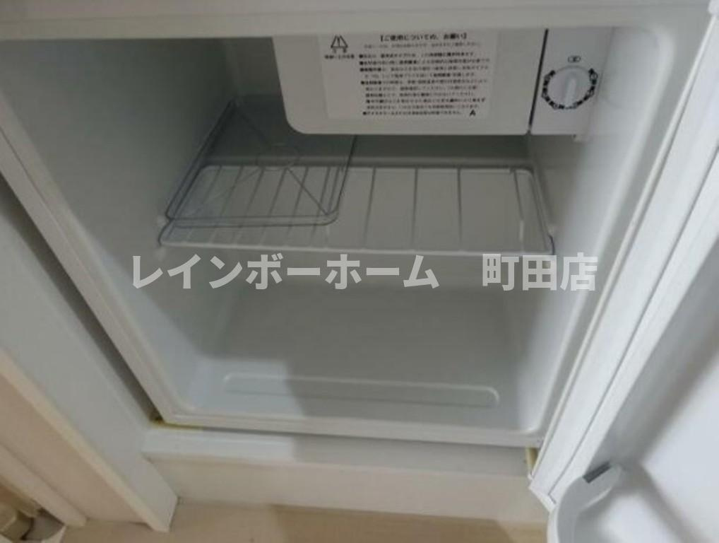 ラ・シャンス森野第5※初期費用分割後払いサービス利用可能物件の設備