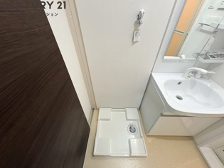 ノア甲子園のその他