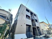 イクシオ本木東町の画像
