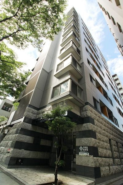 ガーラプレイス錦糸町