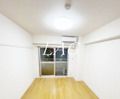 【寝室】 | ビオスヴィラ都立大学 | 寝室（参考写真）です。