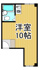 ネイティブ西宮北口の画像