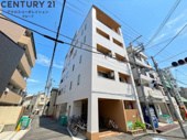 Villa De Naruoの画像