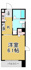 Villa De Naruoの画像