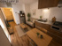 セジュール日野２の画像