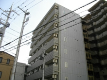 ラフォンテ甲東園の画像