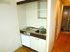 レジーナ西宮北口の画像