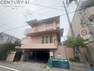 パンプランテ甲子園の画像