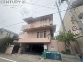 パンプランテ甲子園の画像