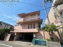 パンプランテ甲子園の画像