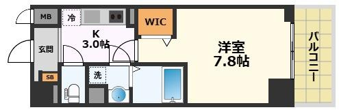 現況優先となります