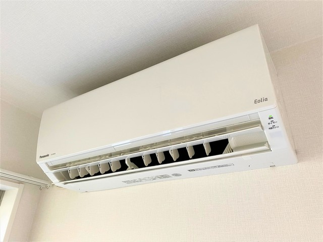 Ｐｒｉｍｏ　Ａの設備