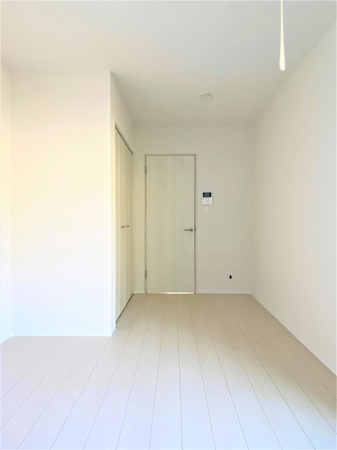 Ｐｒｉｍｏ　Ａの居間・リビング