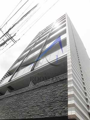 ＭＡＸＩＶ墨田八広