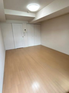 【寝室】 | Misuz Court門前仲町(ミスズコート門前仲町)