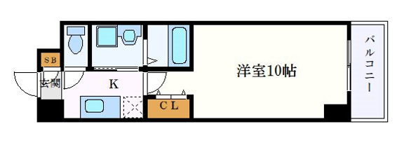 アルシオン