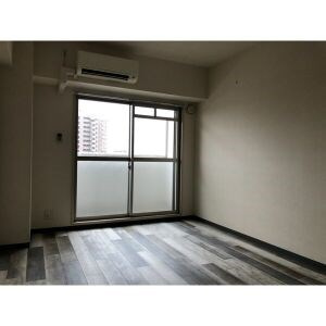 【居間・リビング】アルシオン