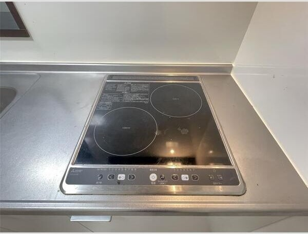 D-Court通町のその他