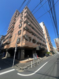 ライオンズマンション錦糸町第８の画像