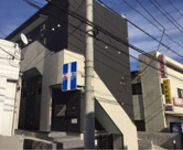 SQUARE 1 の画像