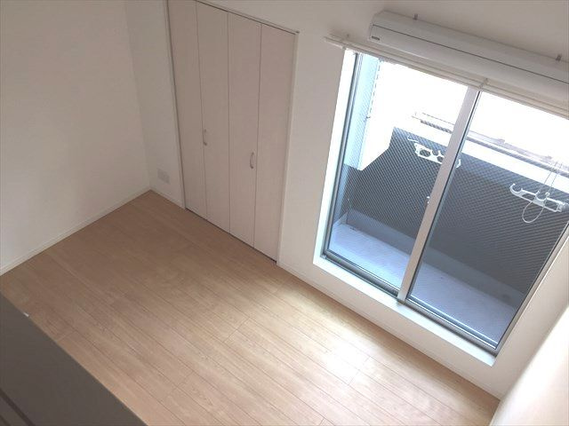 【その他】 | SQUARE 1 