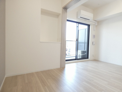 【子供部屋】 | メイクスアート名古屋リニアFRONT