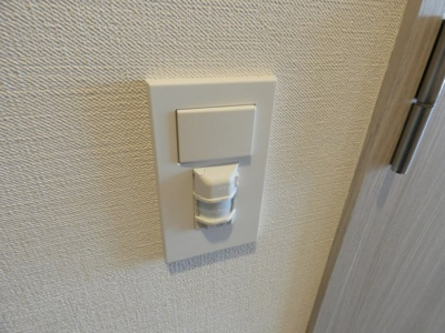 【内装】 | メイクスアート名古屋リニアFRONT