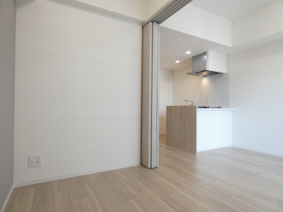 【子供部屋】 | メイクスアート名古屋リニアFRONT