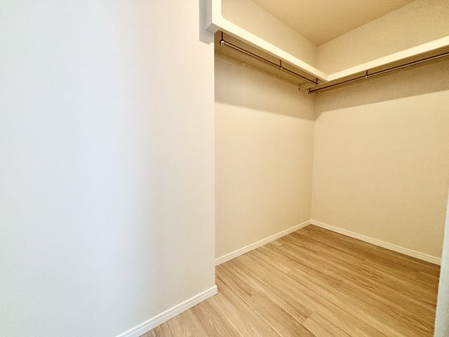 【収納】の画像