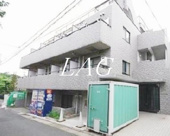 ＡＶＩＯＮの画像