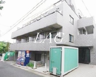 ＡＶＩＯＮの画像